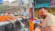 बांकीपुर में राजद का शक्ति प्रदर्शन: तेजस्वी यादव ने प्रत्याशी के समर्थन में निकाला भव्य रोड शो, समर्थकों का उमड़ा जनसैलाब