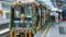 Patna Metro