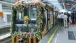 Patna Metro