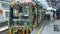 Patna Metro