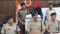 Muzaffarpur Police Busts Chain Snatching Gang One Arrested