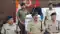 Muzaffarpur Police Busts Chain Snatching Gang One Arrested