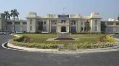 Bihar MLAs Target Bureaucracy Over Officers Negligence