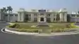 Bihar MLAs Target Bureaucracy Over Officers Negligence