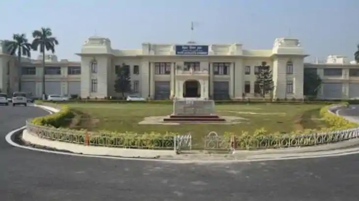 Bihar MLAs Target Bureaucracy Over Officers Negligence