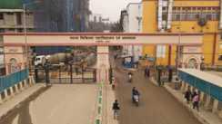 PMCH MRI CT Scan Services Delayed Due to Staff Shortage