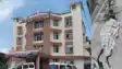 Motihari Palanwa Police Station 