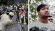 Supreme Court on  police brutalities 