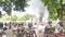Nepal Border Clash Sparks Tension Araria on High Alert
