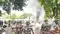 Nepal Border Clash Sparks Tension Araria on High Alert