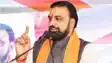 बिहार के सभी B.Ed कॉलेजों में खुलेंगे डिग्री कॉलेज, शनिवार को सरकारी स्कूलों में होगी हाफ-डे पढ़ाई: CM सम्राट चौधरी
