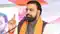 बिहार के सभी B.Ed कॉलेजों में खुलेंगे डिग्री कॉलेज, शनिवार को सरकारी स्कूलों में होगी हाफ-डे पढ़ाई: CM सम्राट चौधरी