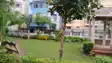 Bihar Weather