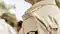 Muzaffarpur Police Attacked While Stopping Fireworks in Clash