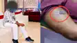 पटना में सुरक्षित राजधानी के दावों की खुली पोल: मंदिर के पास युवक को मारी गोली, 48 घंटे बाद भी बेखबर पुलिस