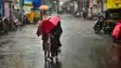 Bihar Weather Update 