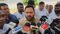 Tejashwi Yadav 