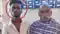 2018 murder case boy found alive Patna