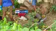 Patna Dead Body Found