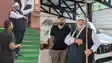 Pappu Yadav