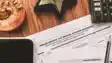 ITR Filing 2026