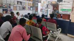 बिना डॉक्टरी सलाह हर्बल और डिटॉक्स उत्पादों का सेवन लीवर के लिए खतरनाक, डॉ. दिवाकर तेजस्वी की चेतावनी