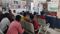 बिना डॉक्टरी सलाह हर्बल और डिटॉक्स उत्पादों का सेवन लीवर के लिए खतरनाक, डॉ. दिवाकर तेजस्वी की चेतावनी