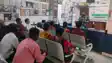 बिना डॉक्टरी सलाह हर्बल और डिटॉक्स उत्पादों का सेवन लीवर के लिए खतरनाक, डॉ. दिवाकर तेजस्वी की चेतावनी