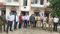 बाहुबली गुड्डू यादव के 24 ठिकानों पर EOU का बड़ा एक्शन: जमुई, शेखपुरा और पटना में ताबड़तोड़ छापेमारी, मचा हड़कंप