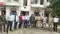 बाहुबली गुड्डू यादव के 24 ठिकानों पर EOU का बड़ा एक्शन: जमुई, शेखपुरा और पटना में ताबड़तोड़ छापेमारी, मचा हड़कंप