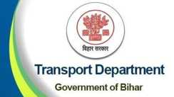 बिहार परिवहन सेवा में पदस्थापना पर विवाद: एक ADTO ने उठाई आवाज, BAS अफसरों के कब्जे के खिलाफ परिवहन सचिव को लिखा पत्र