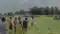 Nawada Crime 