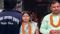 Jamui  EOU Raid Hits Zila Parishad Chief ex MLC Residence