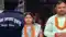 Jamui  EOU Raid Hits Zila Parishad Chief ex MLC Residence
