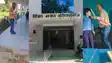 Bihar News : गोपालगंज के सरकारी स्कूल में  कथित भूमिदाता की दबंगई, छात्र को पीटा और कमरों में जड़ा ताला, विभाग के साथ पुलिस जांच में जुटी 