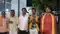 Bihar News : भोजपुर में दर्दनाक हादसा, खेत में काम करने के दौरान करंट लगने से वृद्ध किसान की हुई मौत, परिजनों में मचा कोहराम