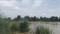 Bagmati River Crosses Danger Mark Flood Threat Looms in Muzaffarpur
