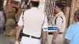 Sitamarhi Crime