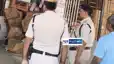 Sitamarhi Crime