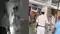 Sitamarhi Sadar Hospital prisoner escape