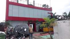 Bihar News : बोधगया के रिसोर्ट में असामाजिक तत्वों ने की शराब पीने और स्विमिंग पुल में नहाने की मांग, रोकने पर की जमकर तोड़फोड़   