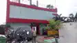 Bihar News : बोधगया के रिसोर्ट में असामाजिक तत्वों ने की शराब पीने और स्विमिंग पुल में नहाने की मांग, रोकने पर की जमकर तोड़फोड़   