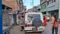 Five Girls Missing From Begusarai Shelter Security Under Scanner
