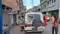 Five Girls Missing From Begusarai Shelter Security Under Scanner
