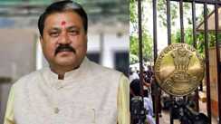 Delhi HC Suspends Bihar MLA Raju Singh Sentence in Firing Case