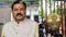 Delhi HC Suspends Bihar MLA Raju Singh Sentence in Firing Case
