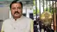 Delhi HC Suspends Bihar MLA Raju Singh Sentence in Firing Case