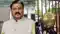 Delhi HC Suspends Bihar MLA Raju Singh Sentence in Firing Case