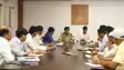 Banka Cracks Down on Sand Mafia 128 Vehicles Seized in 4 Months