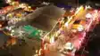 Shravani Mela 2026 Begins Today CM Samrat Choudhary to Open